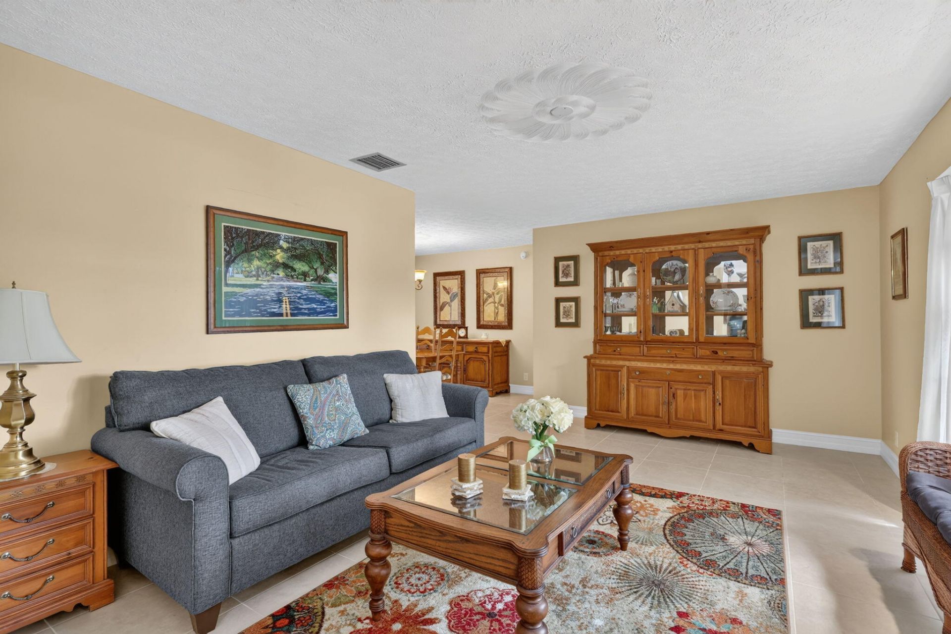 5673 SE Lamay Drive, Stuart, FL 34997 Photo