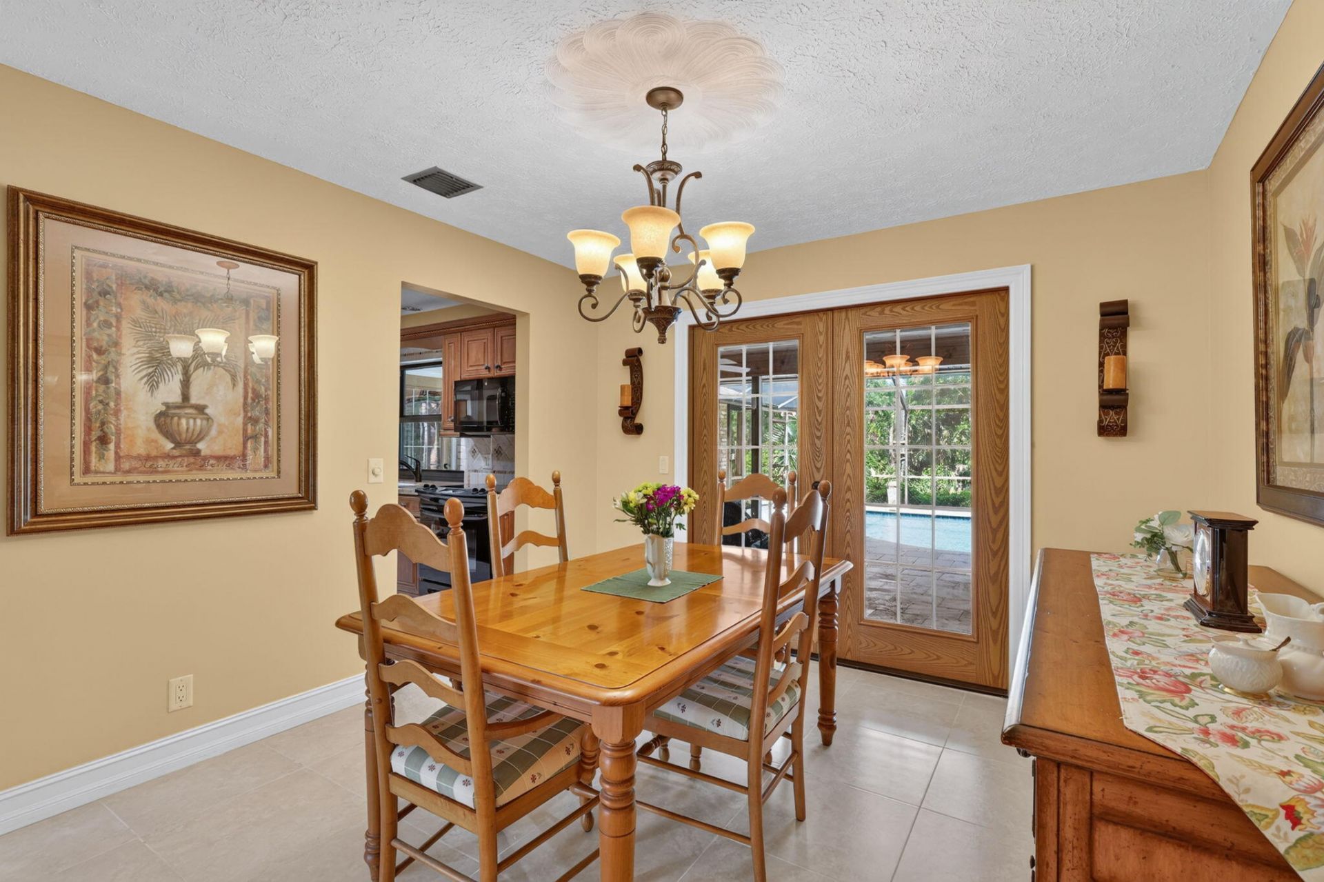 5673 SE Lamay Drive, Stuart, FL 34997 Photo