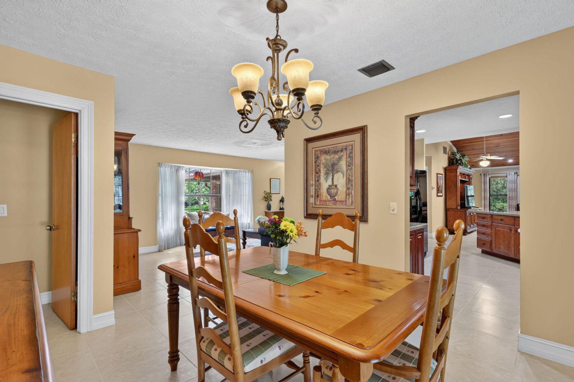5673 SE Lamay Drive, Stuart, FL 34997 Photo