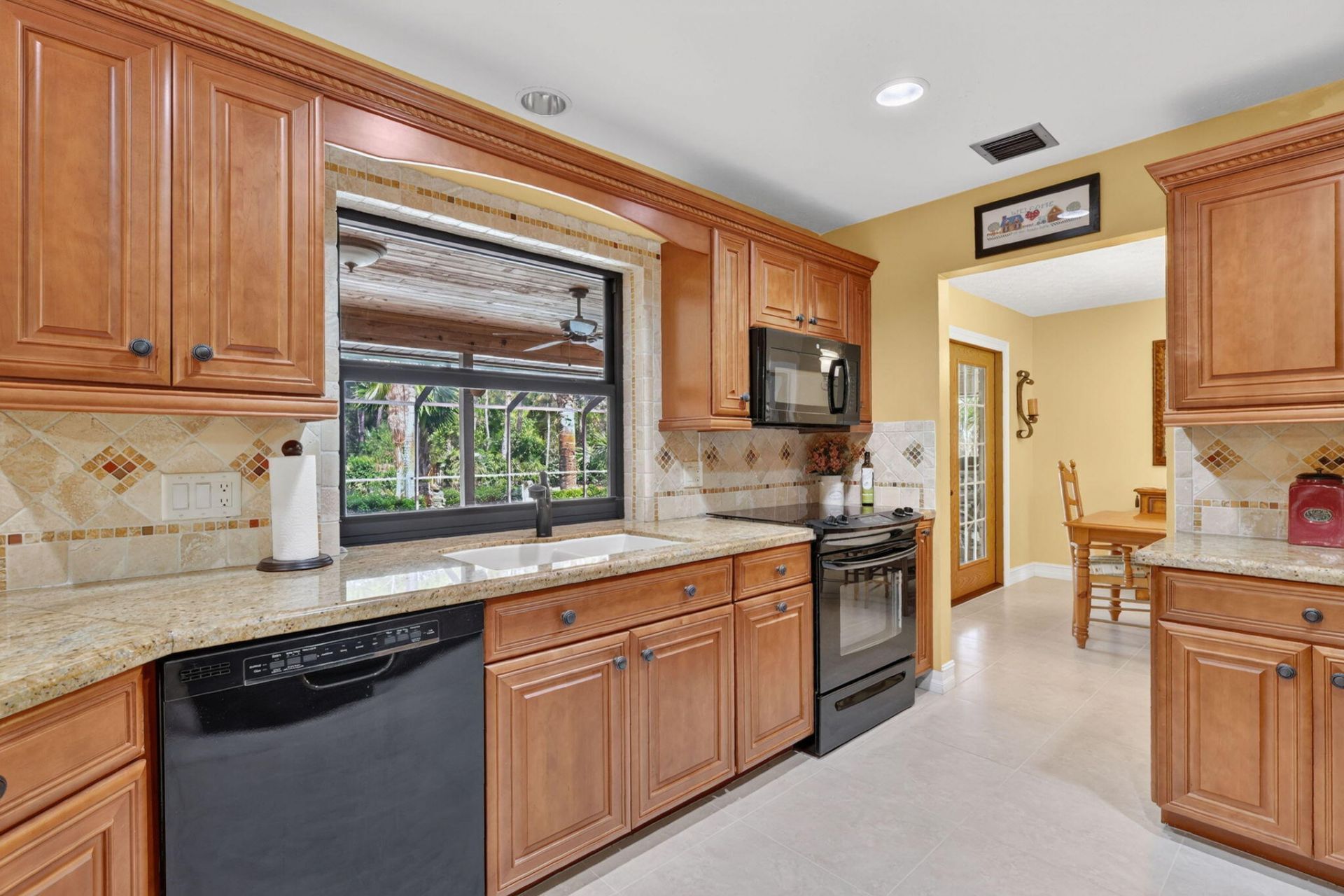 5673 SE Lamay Drive, Stuart, FL 34997 Photo
