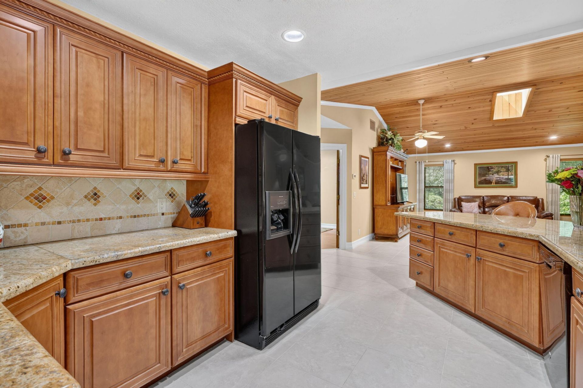 5673 SE Lamay Drive, Stuart, FL 34997 Photo