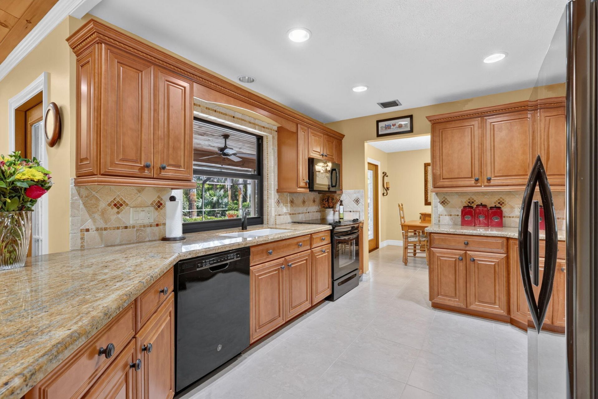 5673 SE Lamay Drive, Stuart, FL 34997 Photo