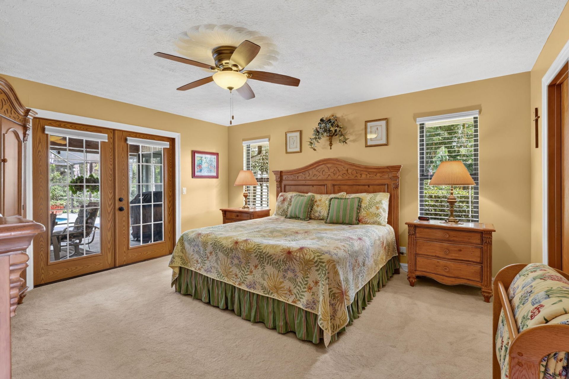 5673 SE Lamay Drive, Stuart, FL 34997 Photo