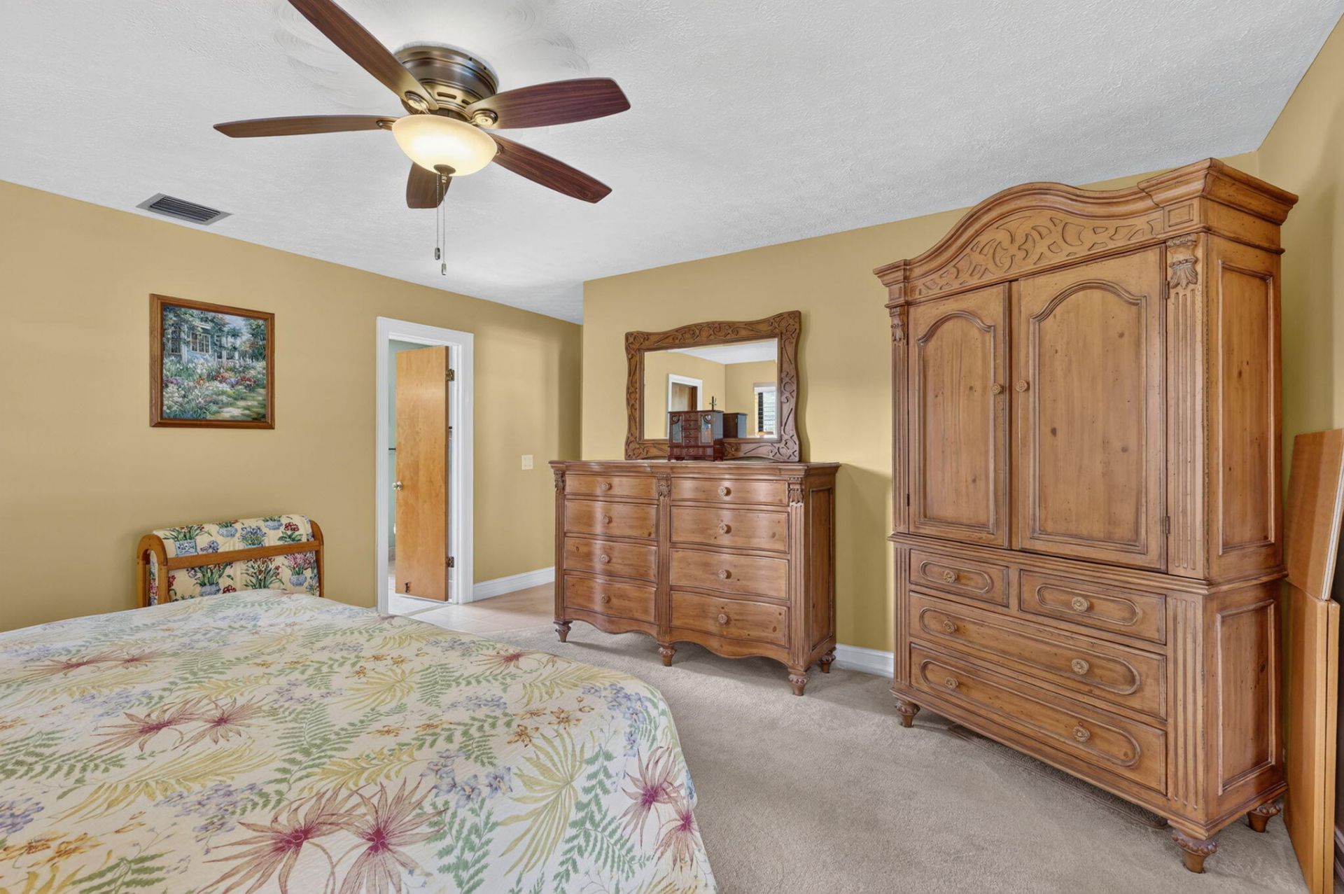 5673 SE Lamay Drive, Stuart, FL 34997 Photo