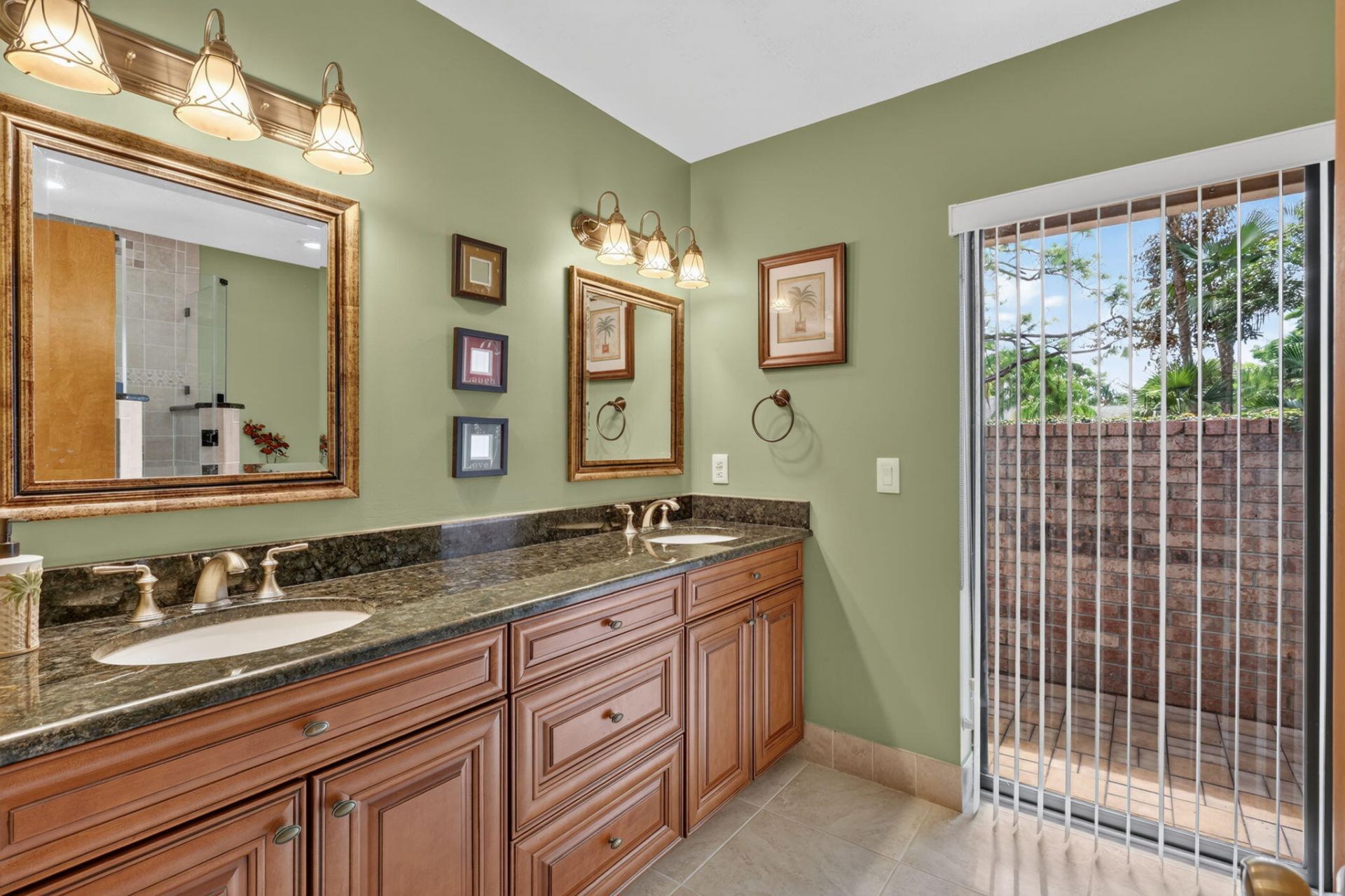 5673 SE Lamay Drive, Stuart, FL 34997 Photo