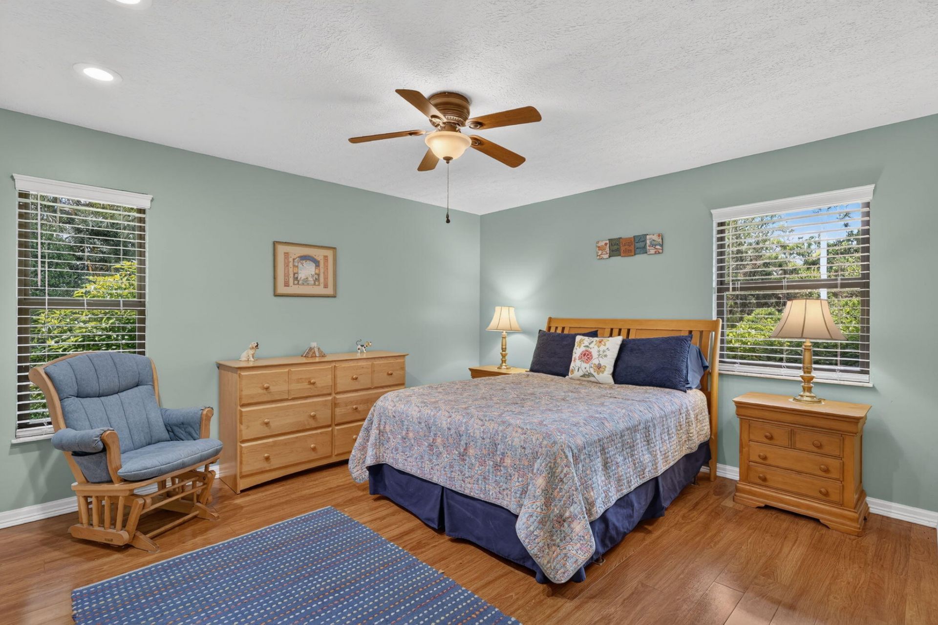 5673 SE Lamay Drive, Stuart, FL 34997 Photo