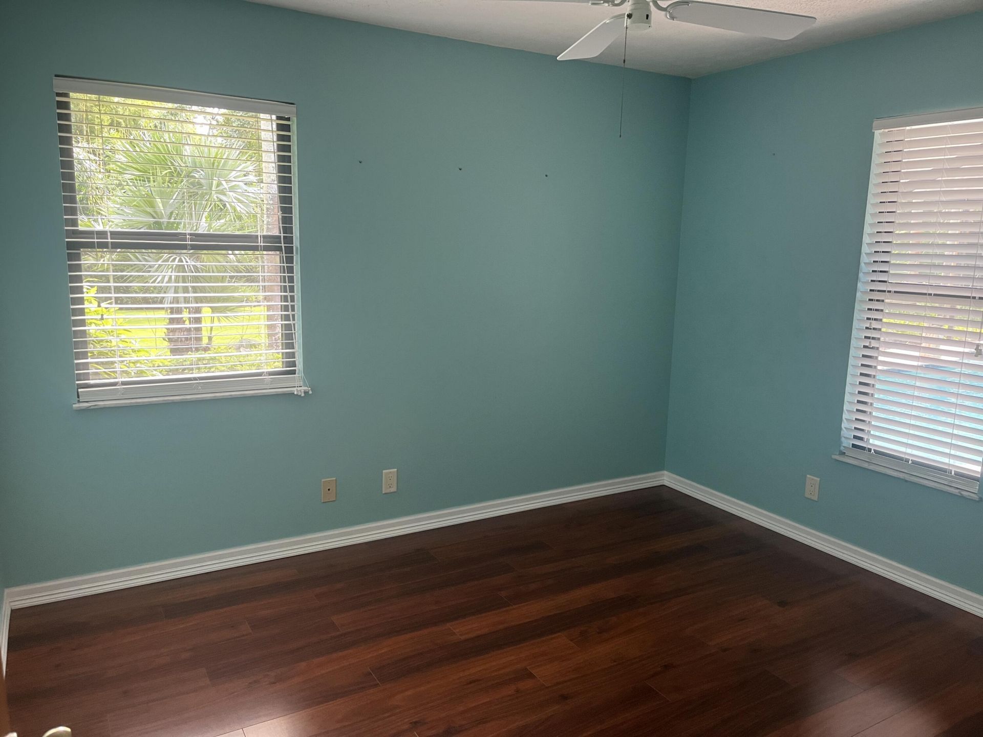 5673 SE Lamay Drive, Stuart, FL 34997 Photo