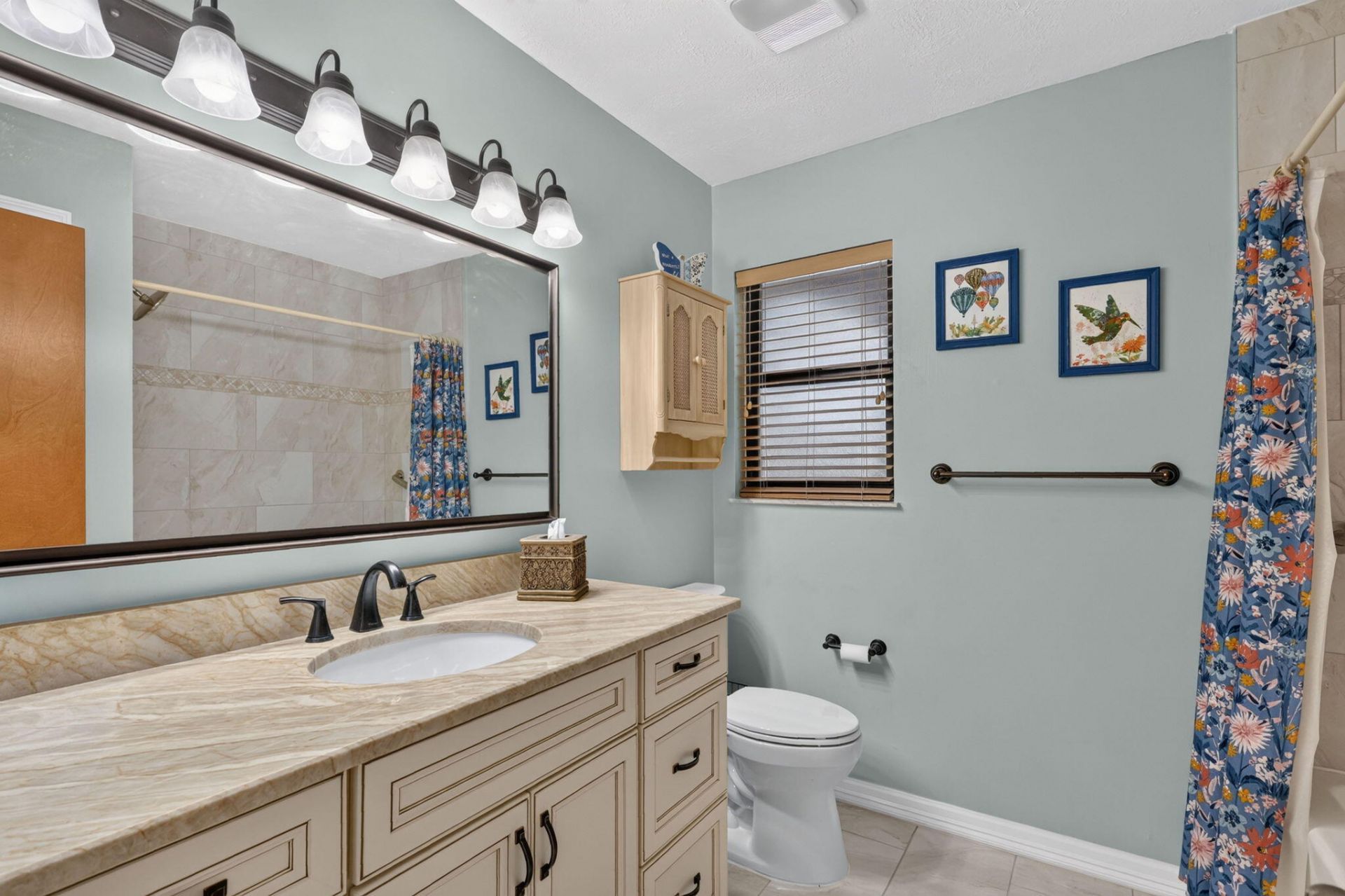 5673 SE Lamay Drive, Stuart, FL 34997 Photo