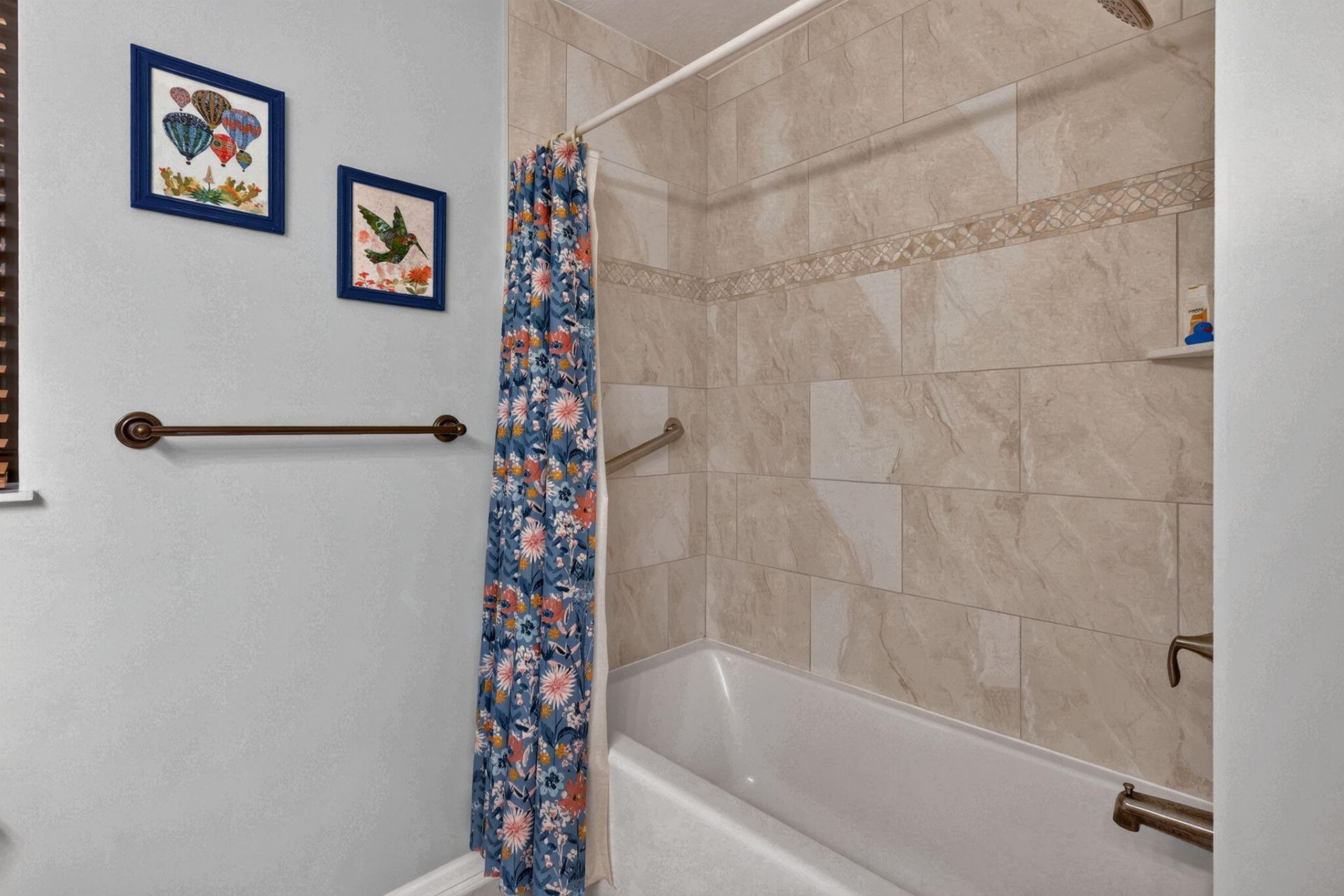 5673 SE Lamay Drive, Stuart, FL 34997 Photo