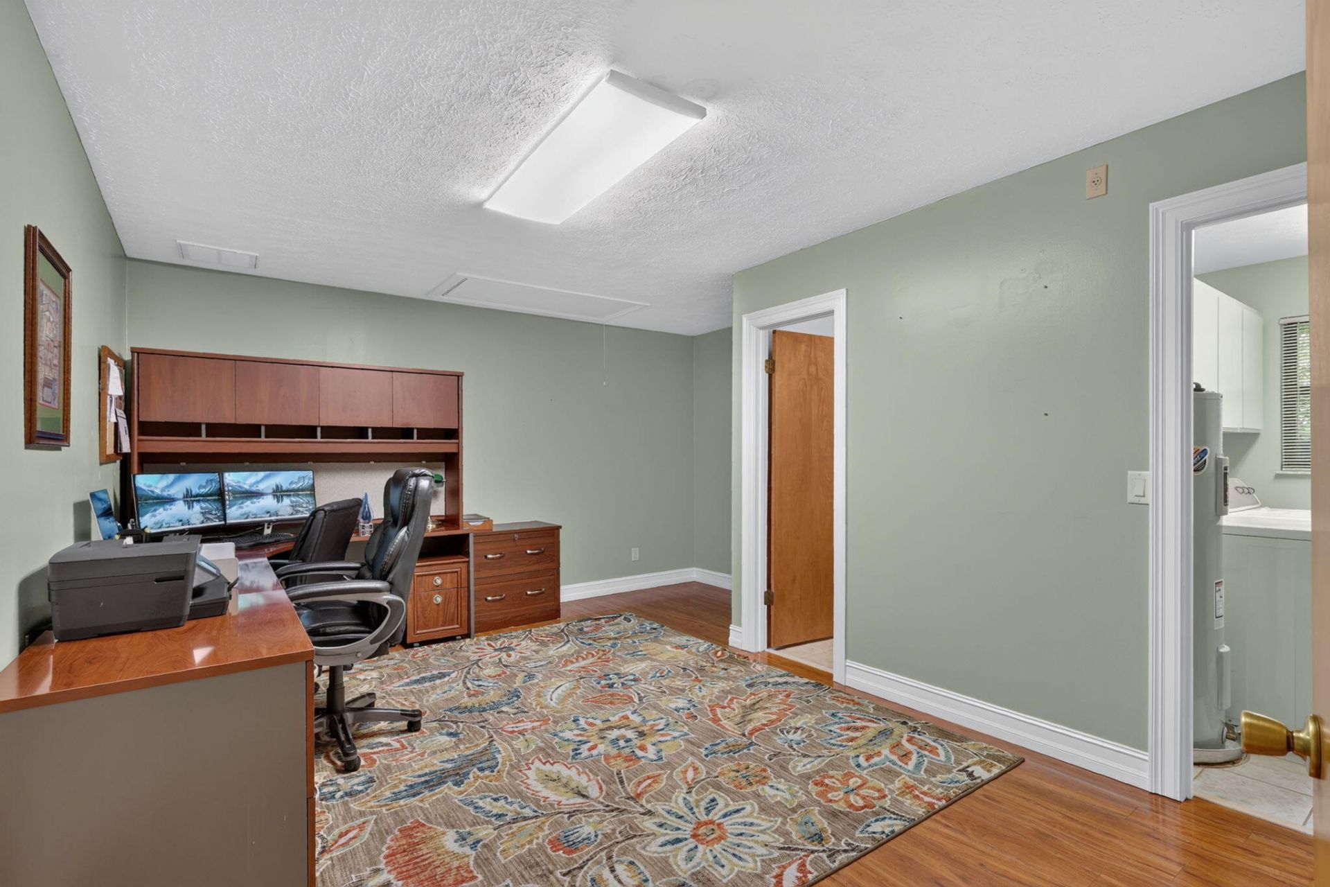 5673 SE Lamay Drive, Stuart, FL 34997 Photo