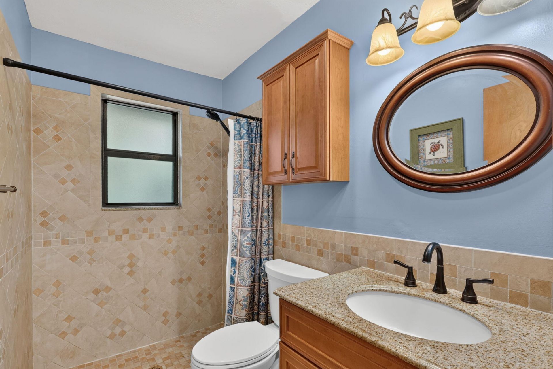 5673 SE Lamay Drive, Stuart, FL 34997 Photo