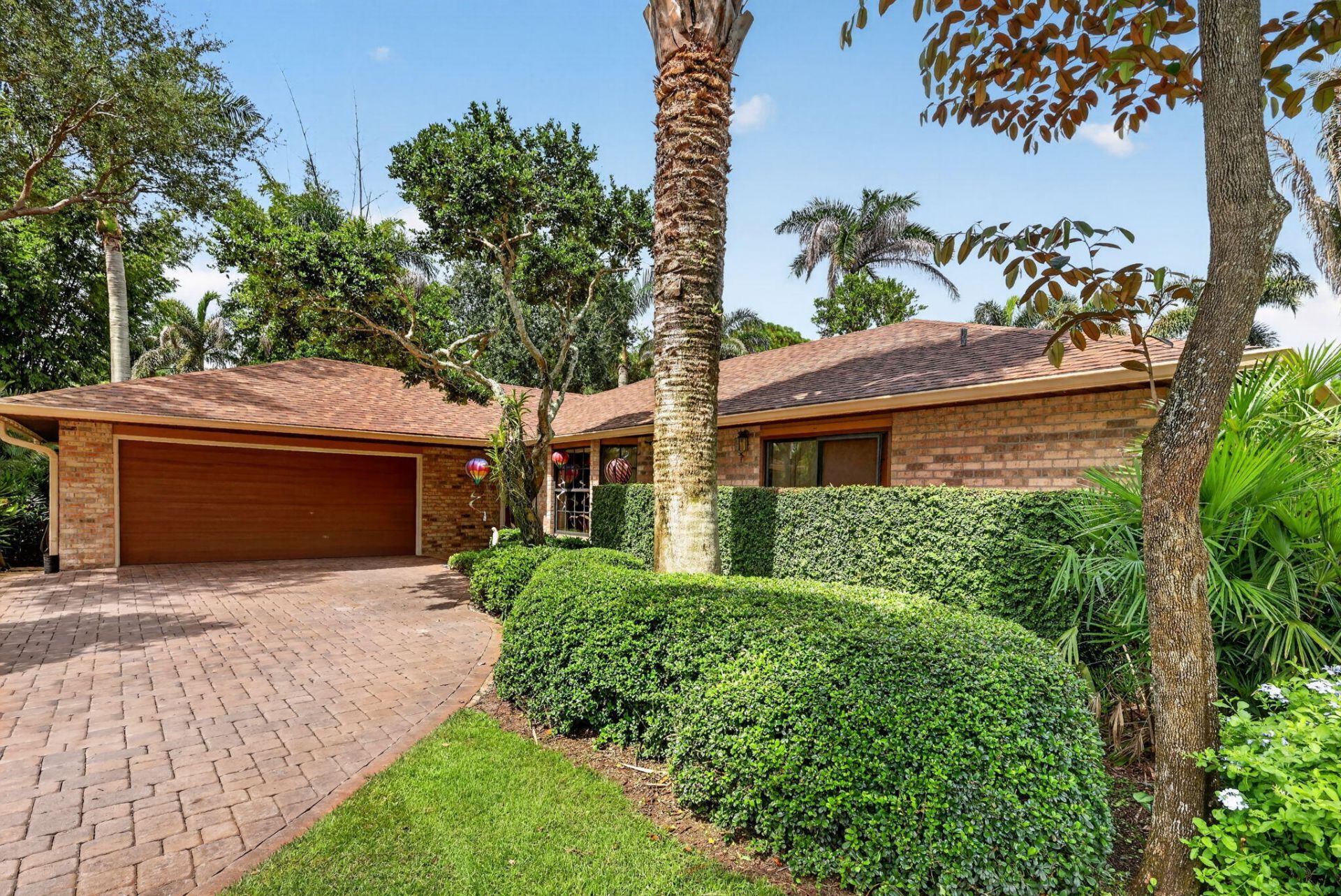 5673 SE Lamay Drive, Stuart, FL 34997 Photo