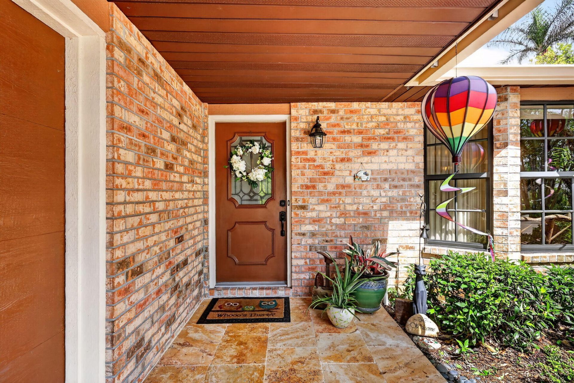 5673 SE Lamay Drive, Stuart, FL 34997 Photo