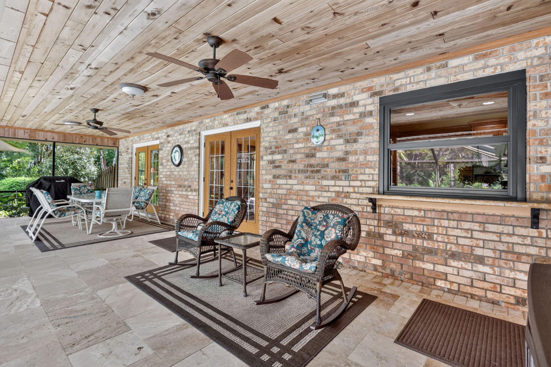 5673 SE Lamay Drive, Stuart, FL 34997 Photo