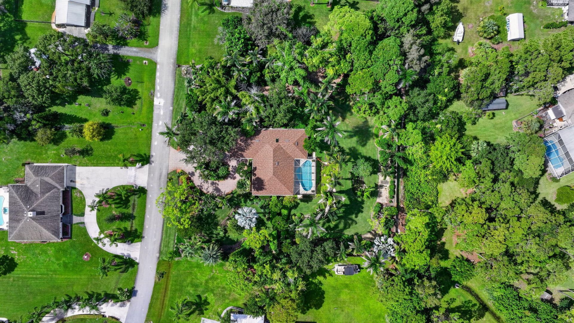 5673 SE Lamay Drive, Stuart, FL 34997 Photo