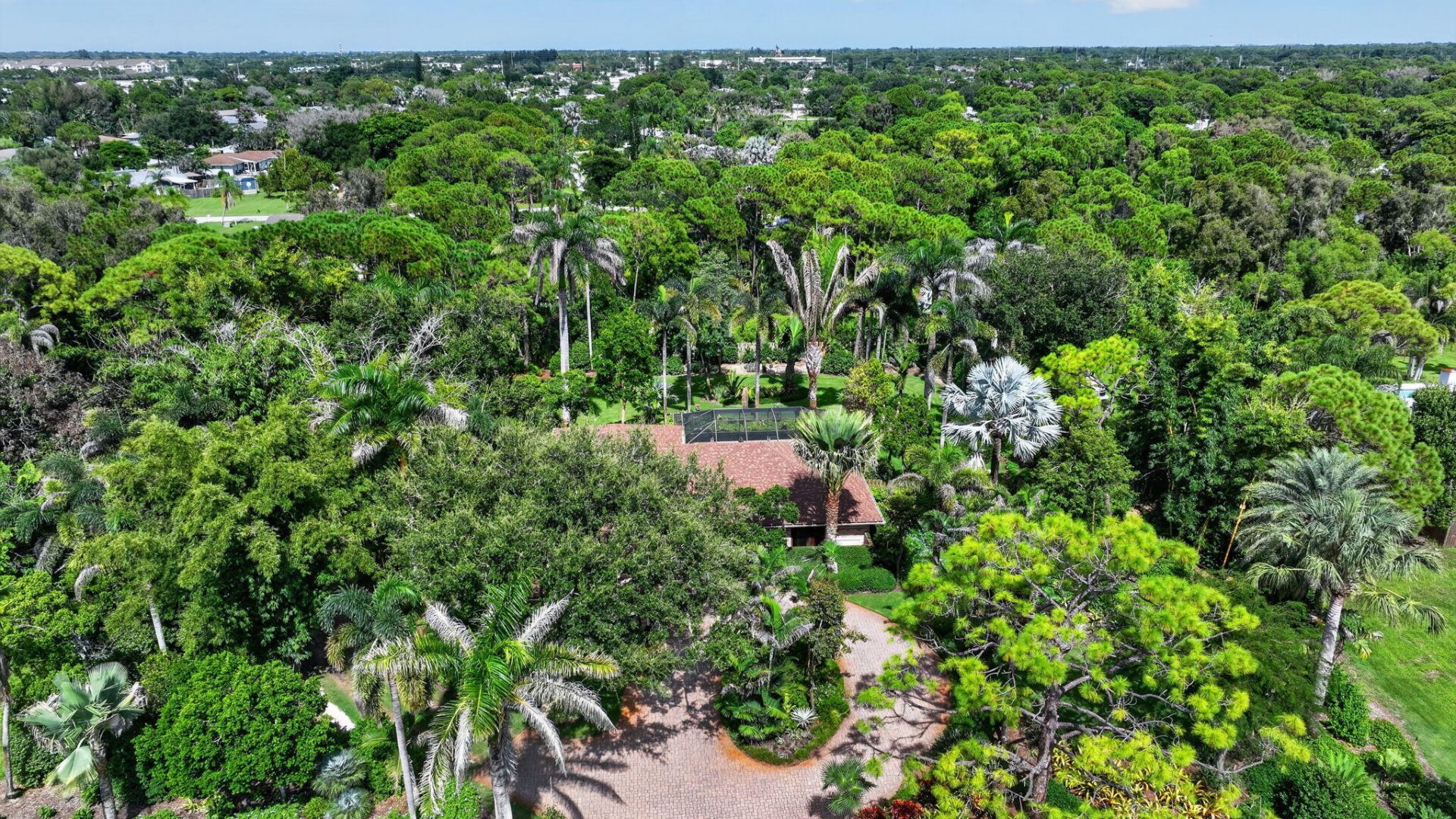 5673 SE Lamay Drive, Stuart, FL 34997 Photo