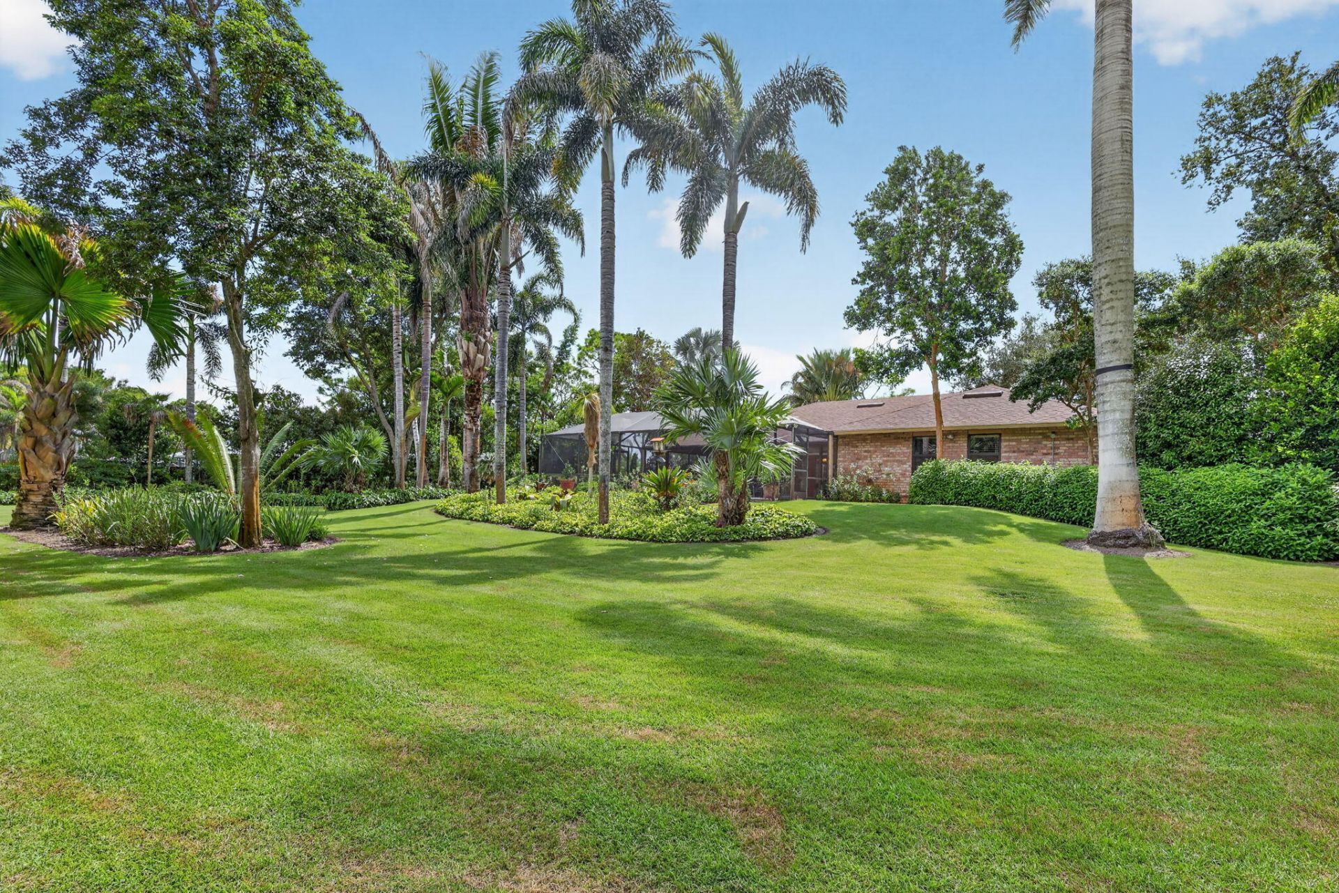 5673 SE Lamay Drive, Stuart, FL 34997 Photo