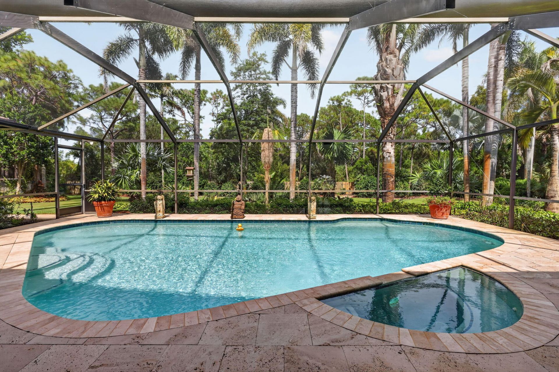 5673 SE Lamay Drive, Stuart, FL 34997 Photo
