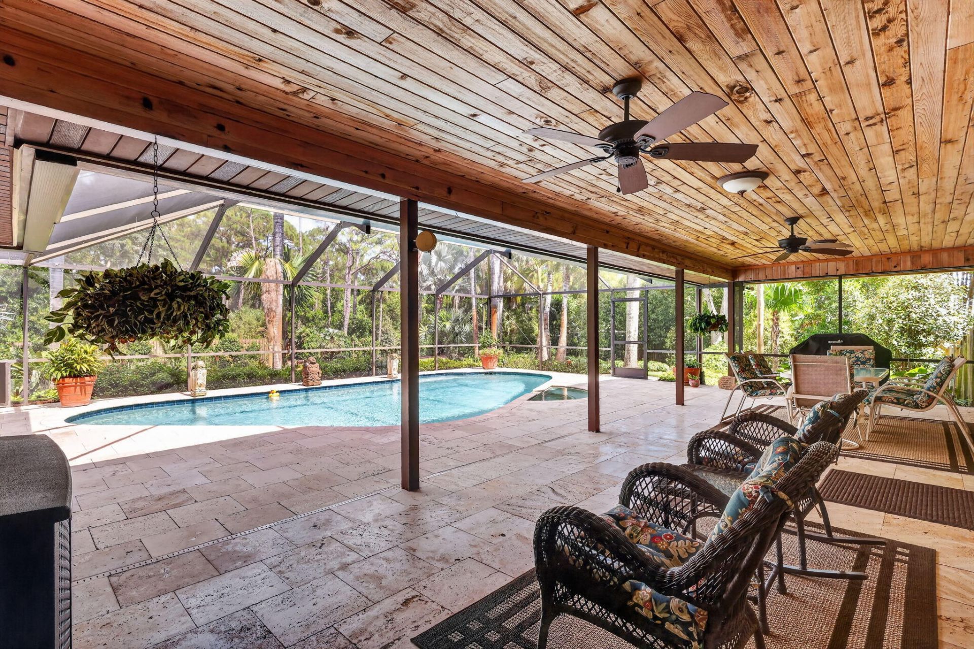 5673 SE Lamay Drive, Stuart, FL 34997 Photo
