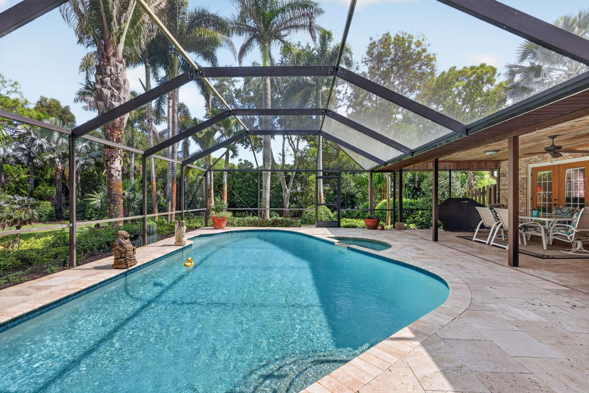 5673 SE Lamay Drive, Stuart, FL 34997 Photo