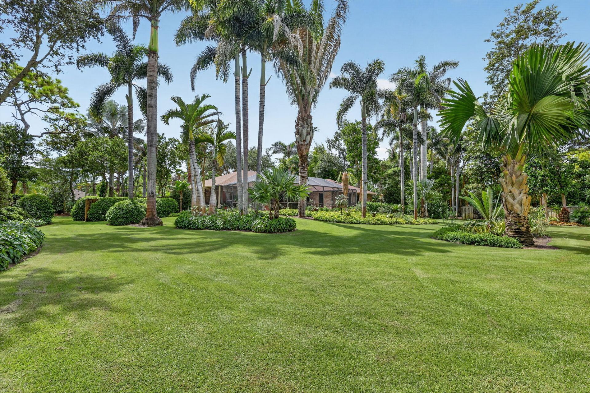 5673 SE Lamay Drive, Stuart, FL 34997 Photo