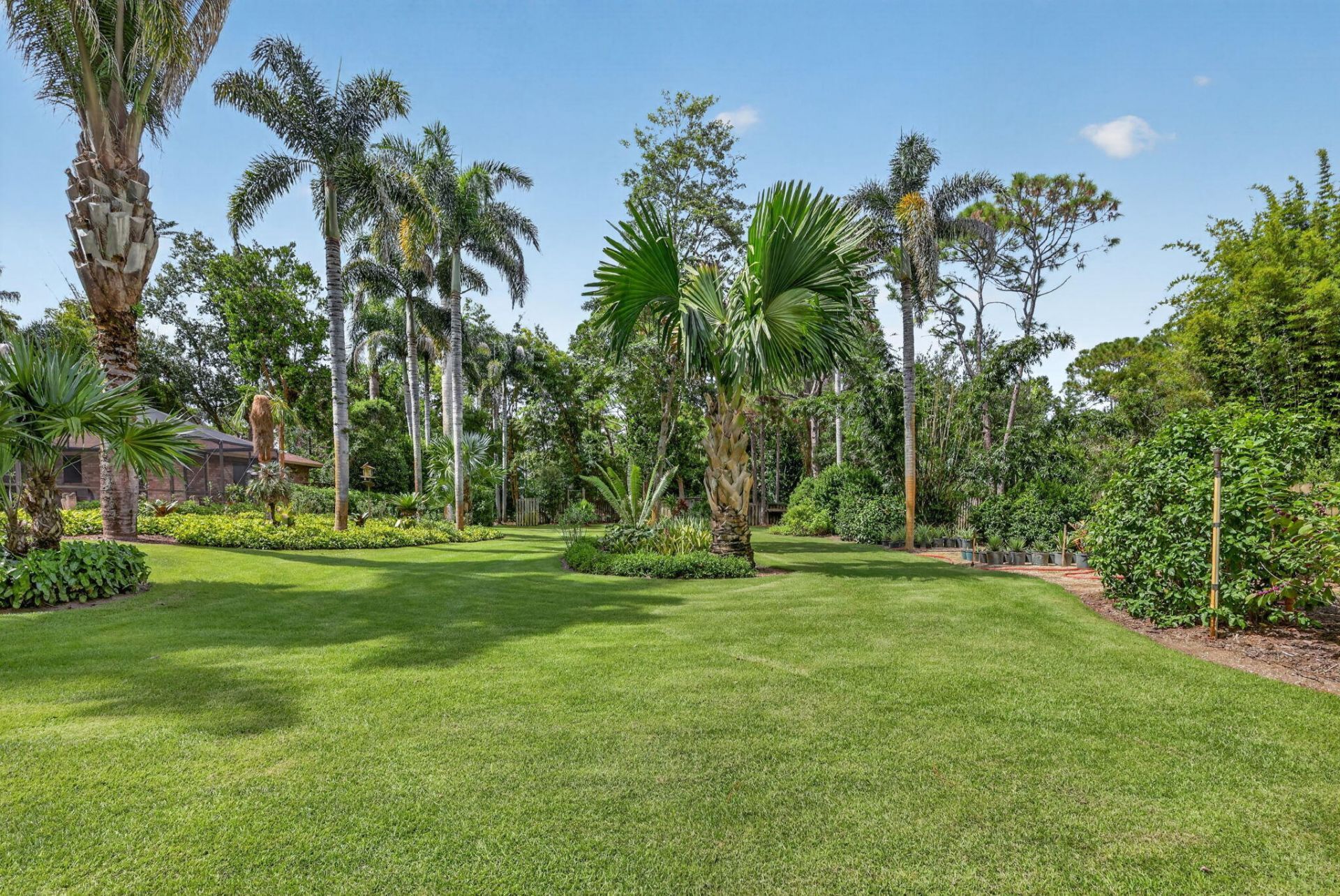 5673 SE Lamay Drive, Stuart, FL 34997 Photo