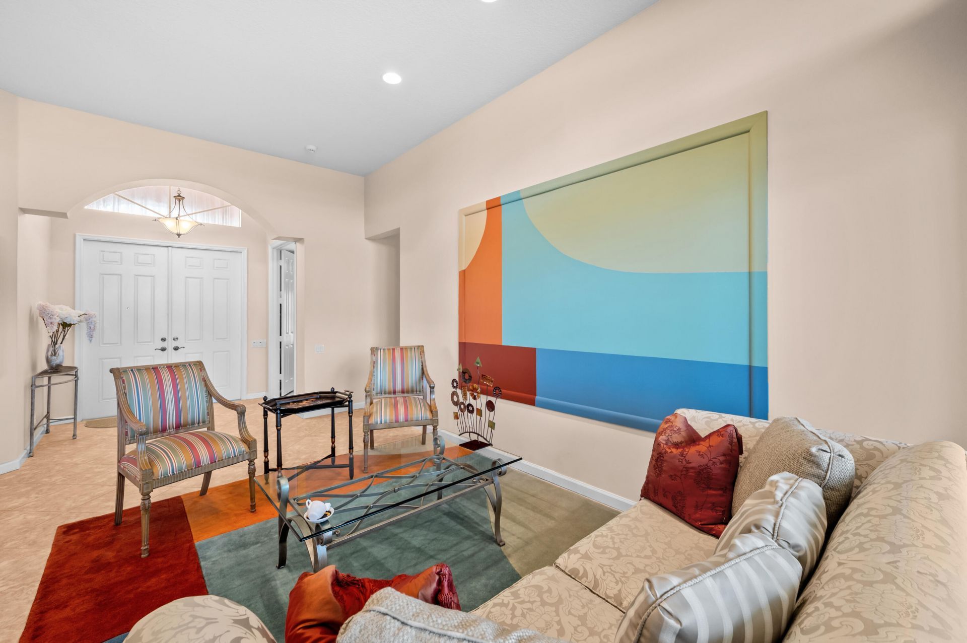 407 NW Shoreview Drive, Port Saint Lucie, FL 34986 Photo