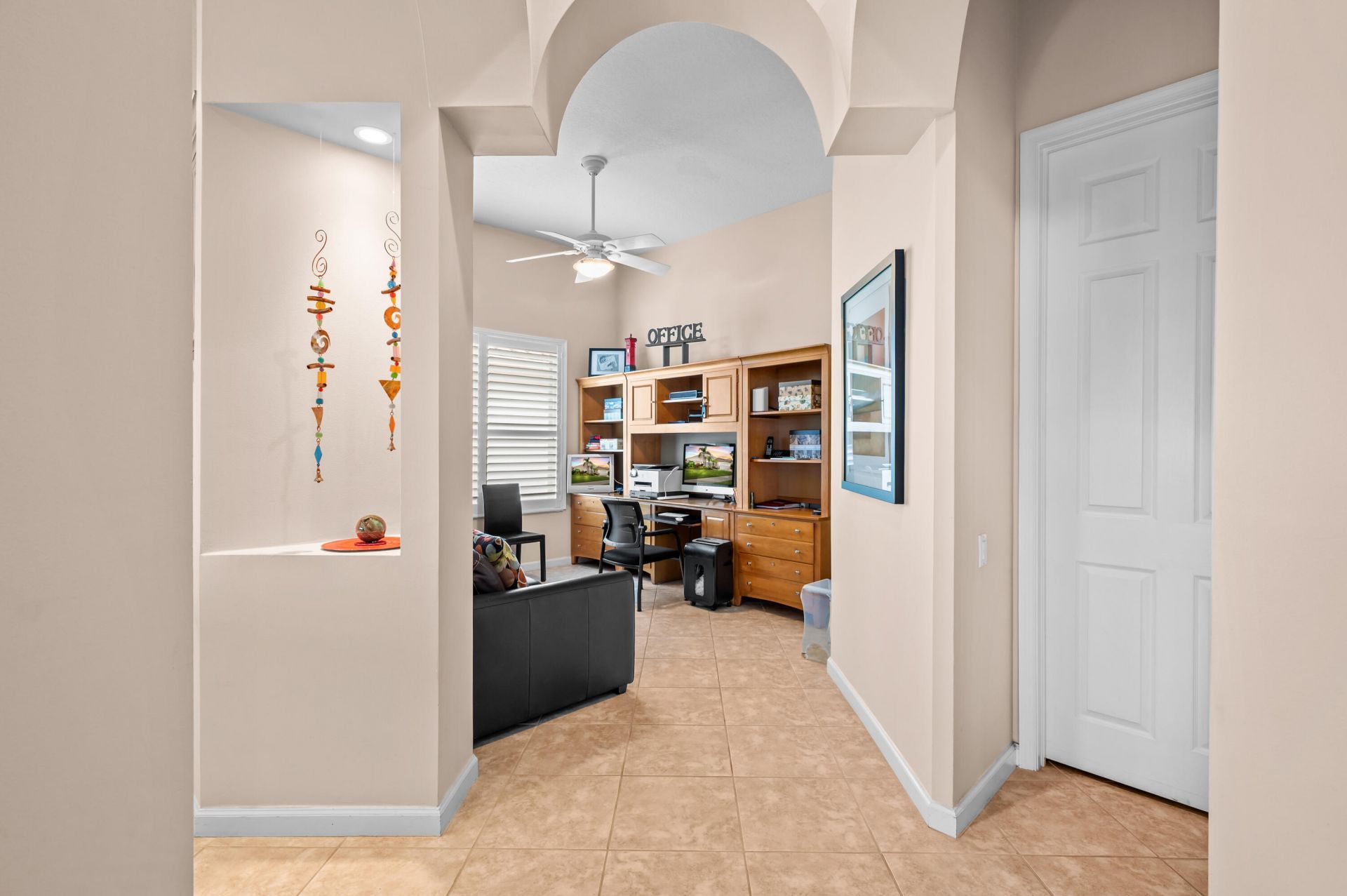 407 NW Shoreview Drive, Port Saint Lucie, FL 34986 Photo