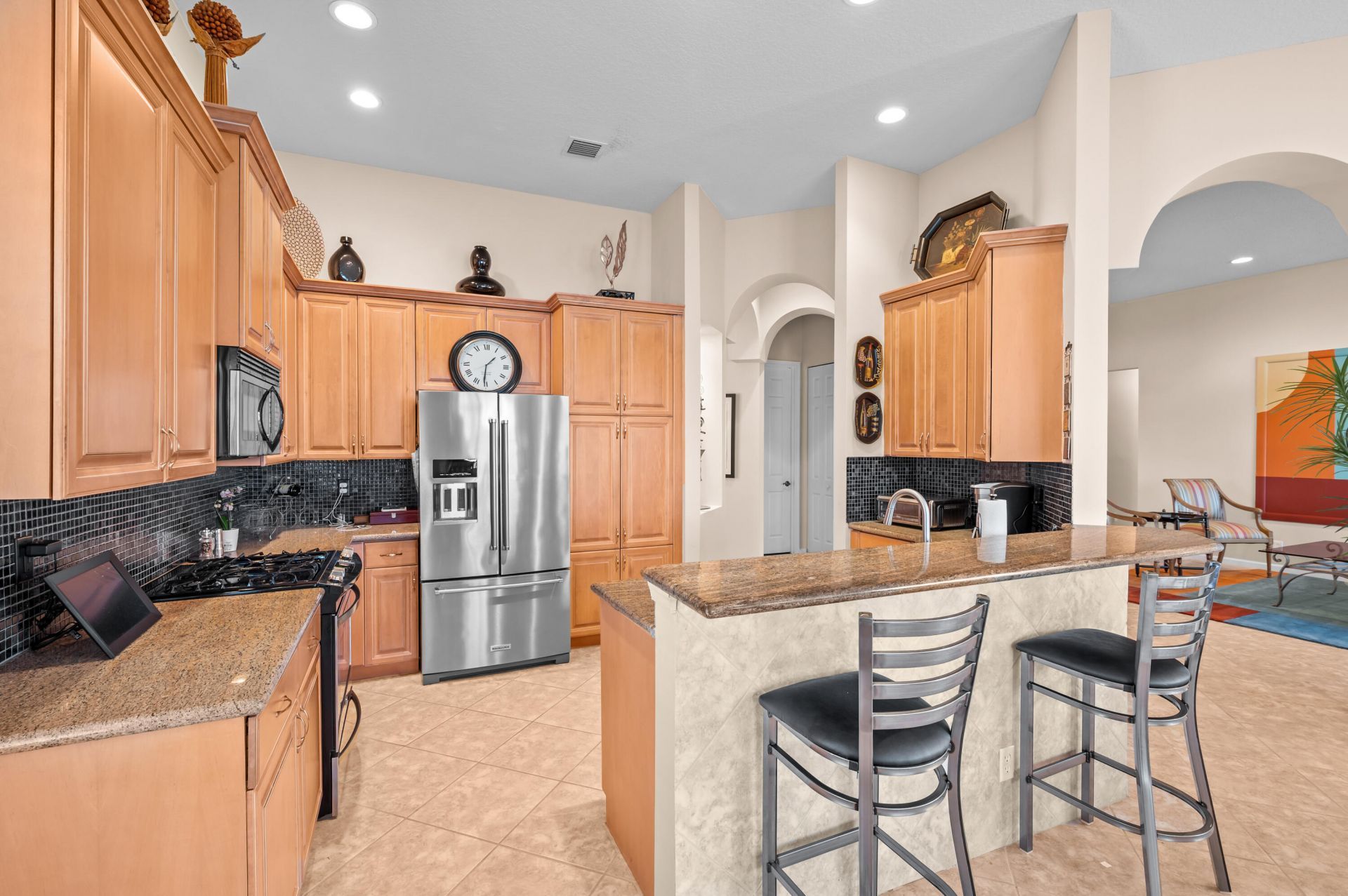 407 NW Shoreview Drive, Port Saint Lucie, FL 34986 Photo