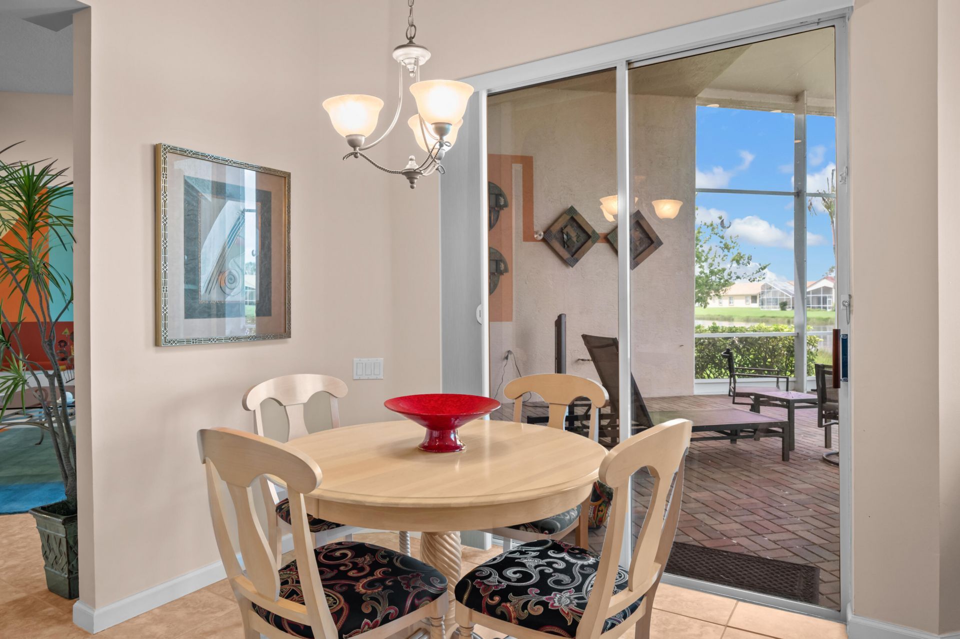 407 NW Shoreview Drive, Port Saint Lucie, FL 34986 Photo