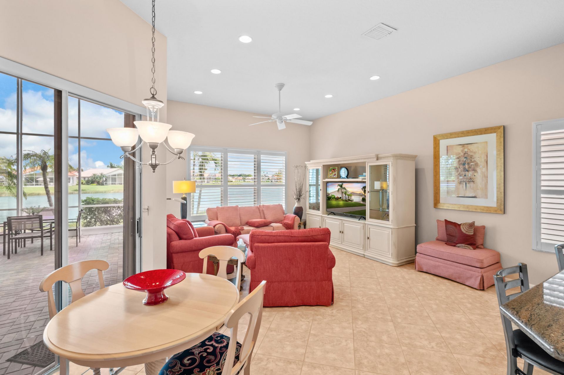 407 NW Shoreview Drive, Port Saint Lucie, FL 34986 Photo
