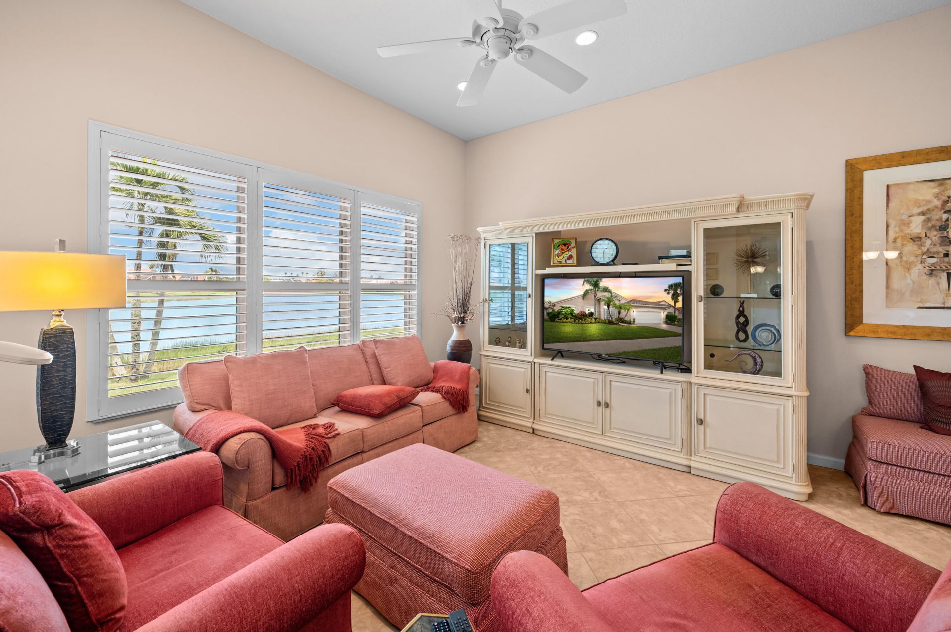 407 NW Shoreview Drive, Port Saint Lucie, FL 34986 Photo
