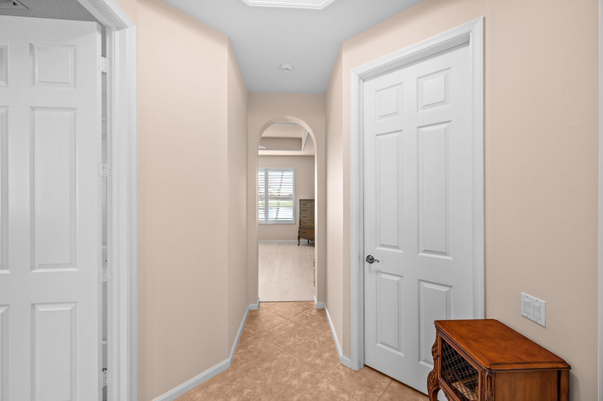 407 NW Shoreview Drive, Port Saint Lucie, FL 34986 Photo