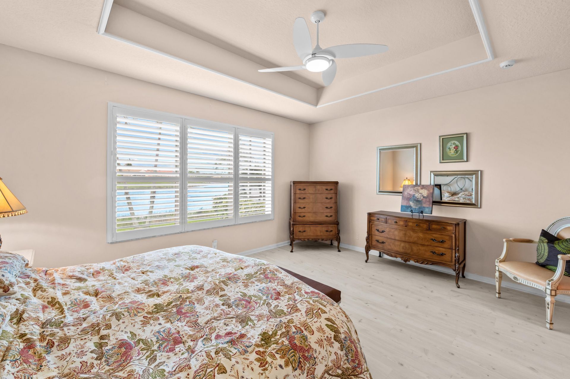 407 NW Shoreview Drive, Port Saint Lucie, FL 34986 Photo