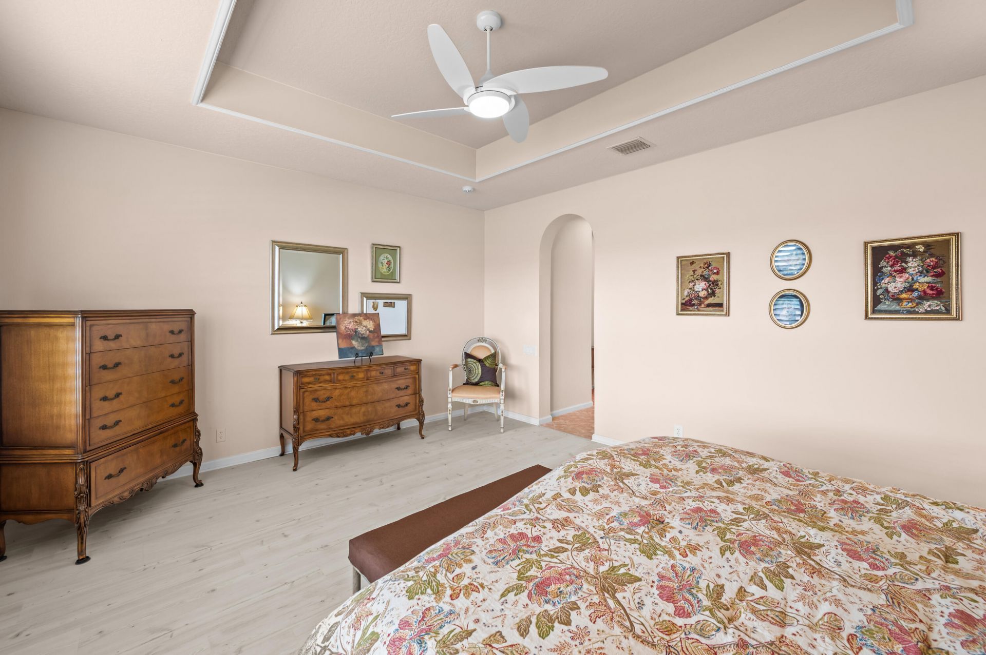 407 NW Shoreview Drive, Port Saint Lucie, FL 34986 Photo