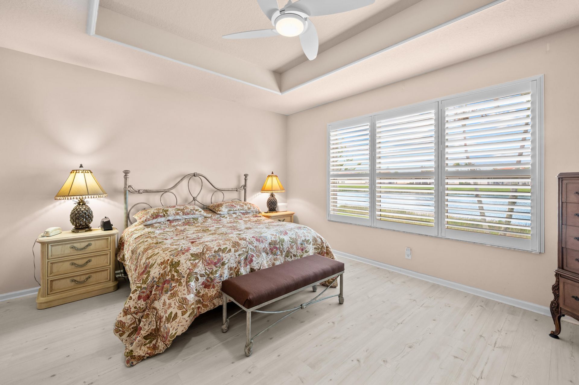 407 NW Shoreview Drive, Port Saint Lucie, FL 34986 Photo
