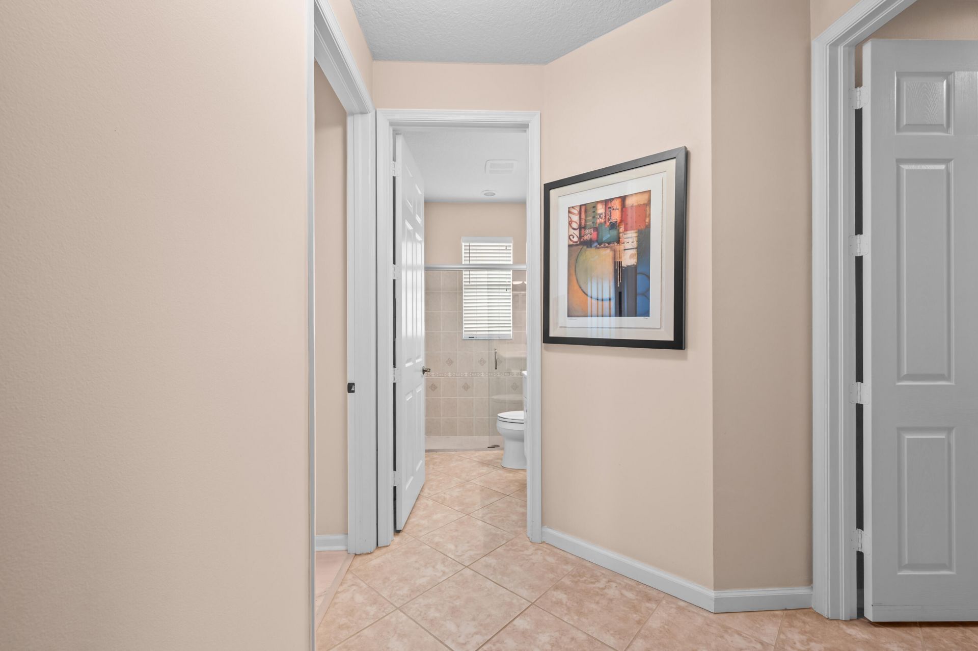 407 NW Shoreview Drive, Port Saint Lucie, FL 34986 Photo
