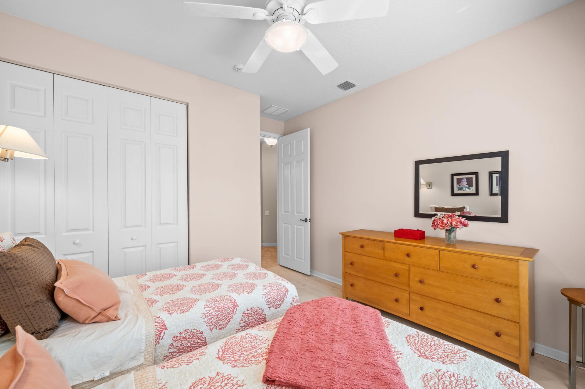 407 NW Shoreview Drive, Port Saint Lucie, FL 34986 Photo