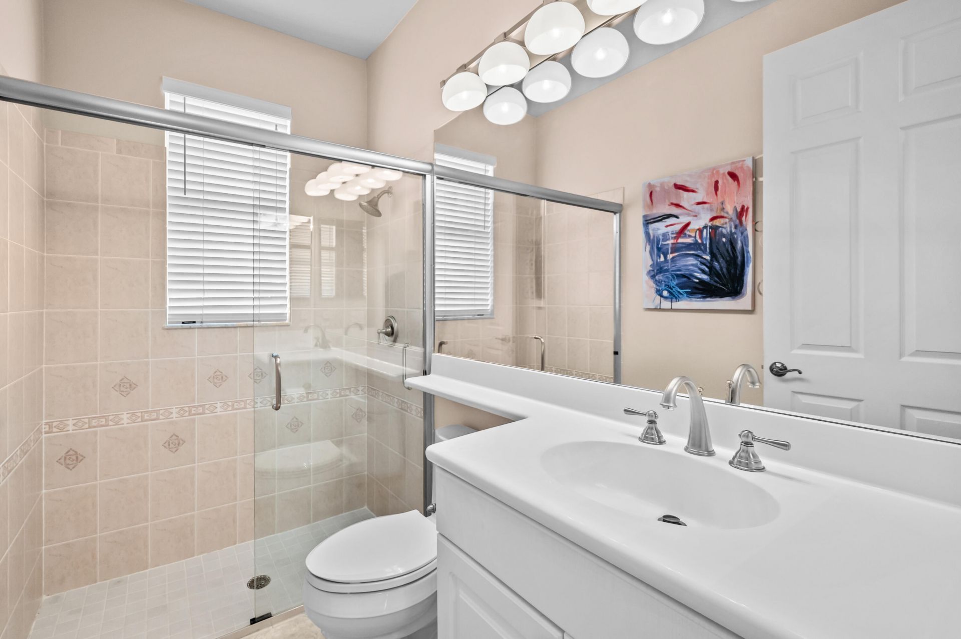 407 NW Shoreview Drive, Port Saint Lucie, FL 34986 Photo