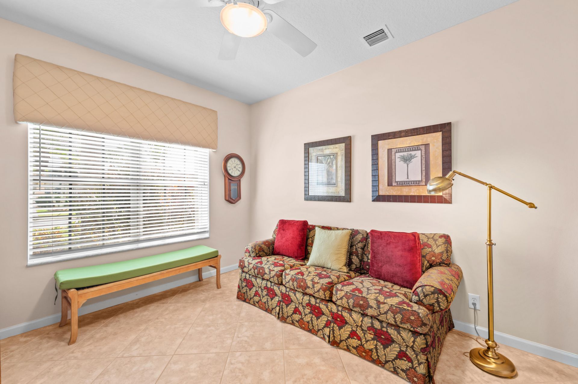 407 NW Shoreview Drive, Port Saint Lucie, FL 34986 Photo