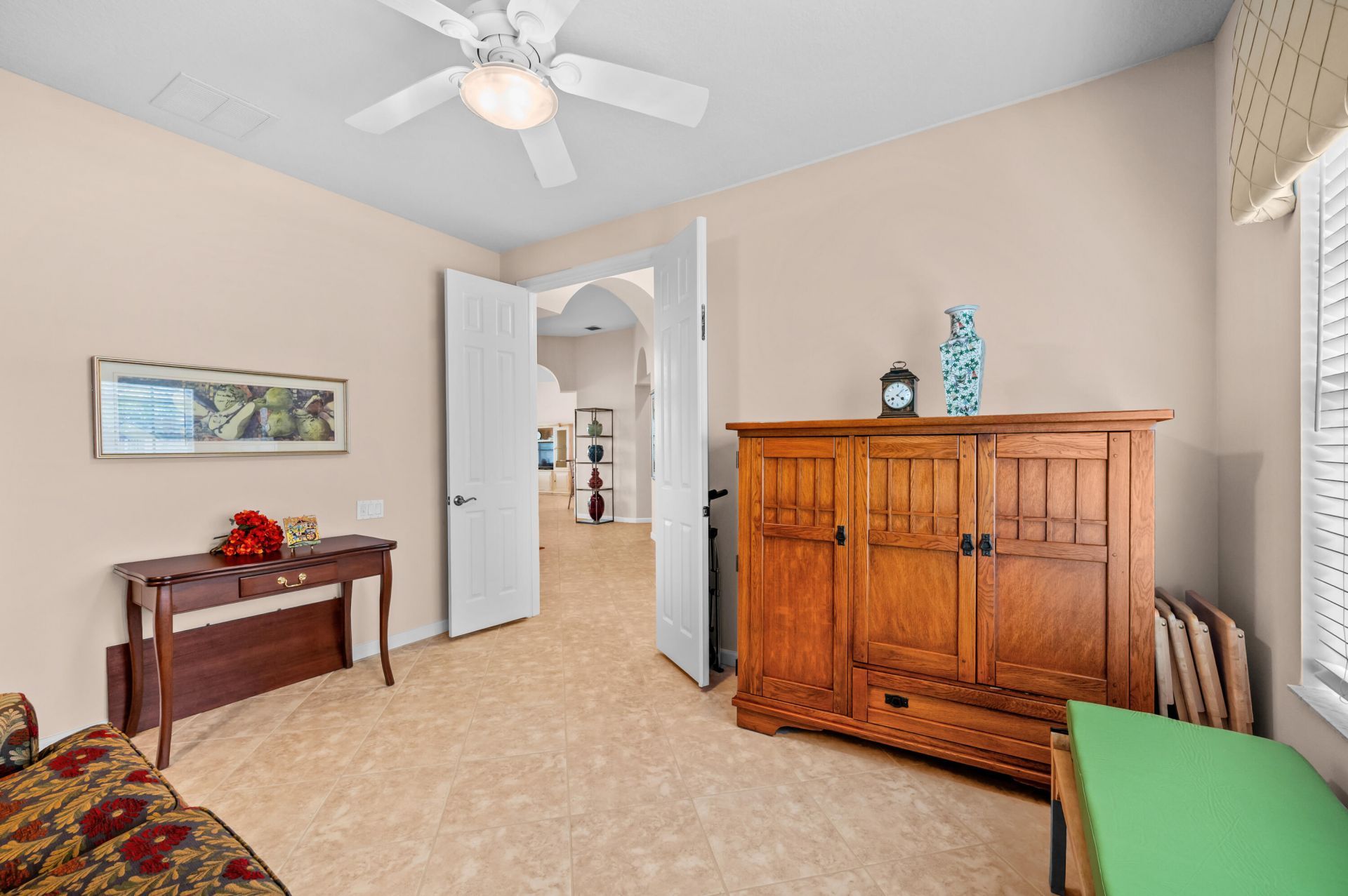 407 NW Shoreview Drive, Port Saint Lucie, FL 34986 Photo
