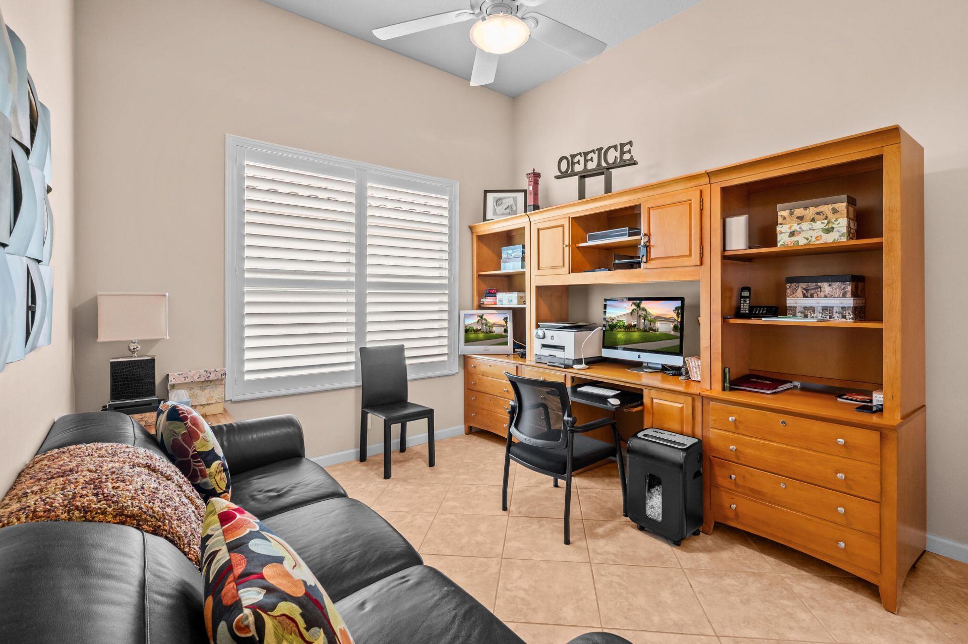 407 NW Shoreview Drive, Port Saint Lucie, FL 34986 Photo