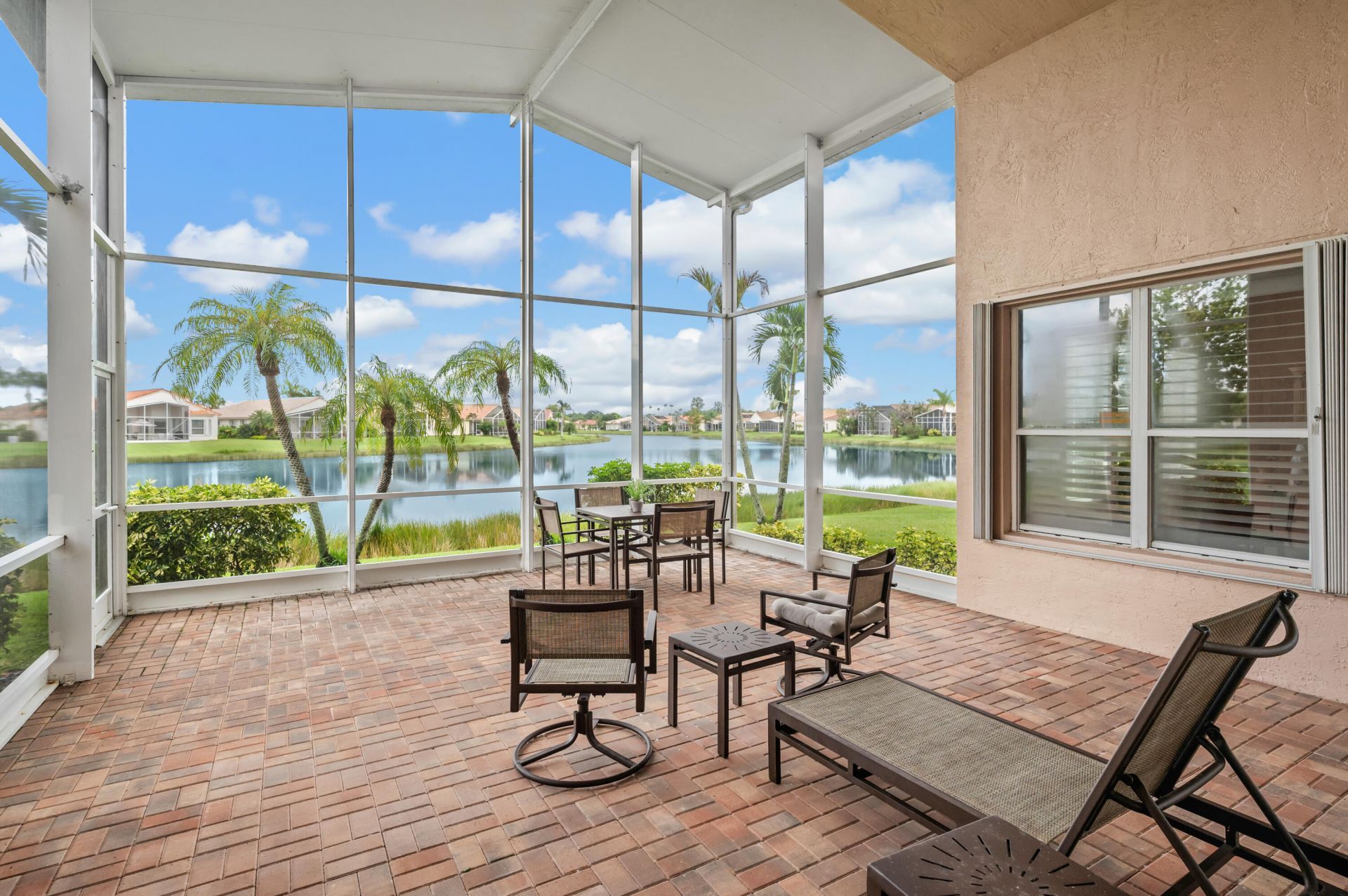 407 NW Shoreview Drive, Port Saint Lucie, FL 34986 Photo