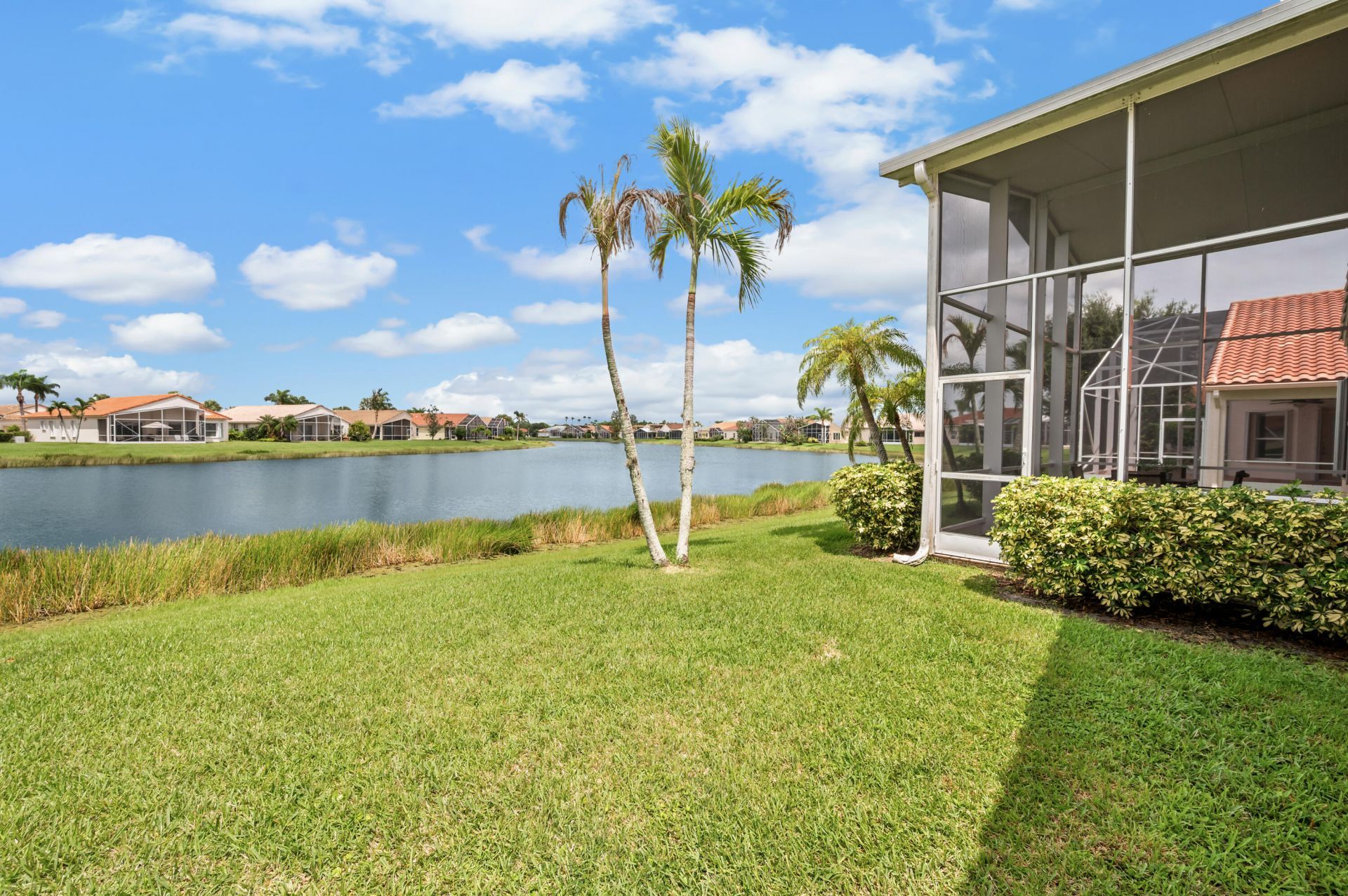 407 NW Shoreview Drive, Port Saint Lucie, FL 34986 Photo