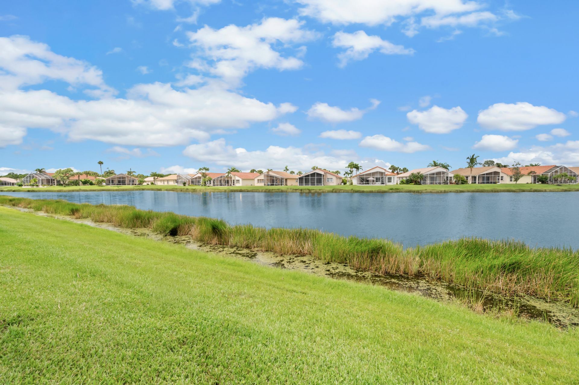 407 NW Shoreview Drive, Port Saint Lucie, FL 34986 Photo