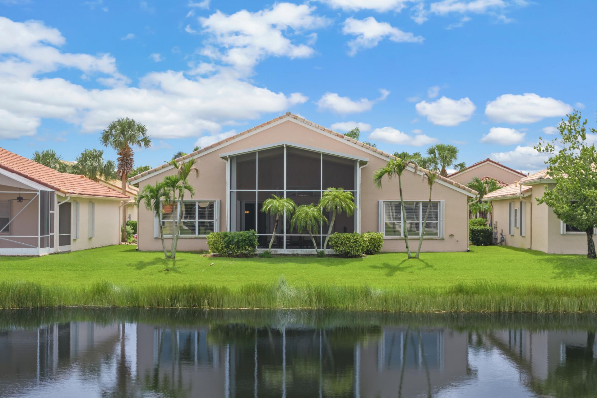407 NW Shoreview Drive, Port Saint Lucie, FL 34986 Photo