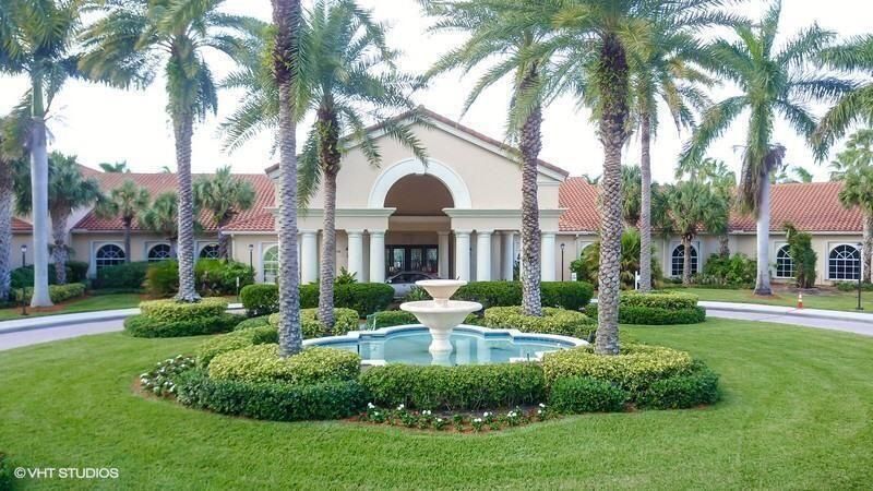 407 NW Shoreview Drive, Port Saint Lucie, FL 34986 Photo