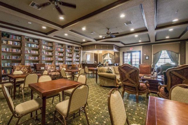 407 NW Shoreview Drive, Port Saint Lucie, FL 34986 Photo