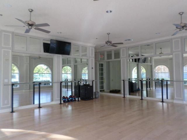 407 NW Shoreview Drive, Port Saint Lucie, FL 34986 Photo