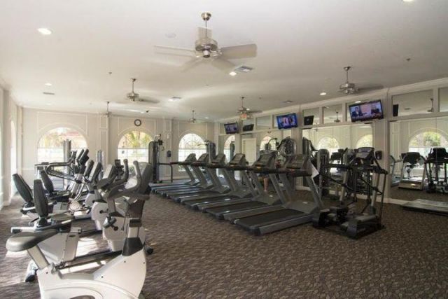407 NW Shoreview Drive, Port Saint Lucie, FL 34986 Photo